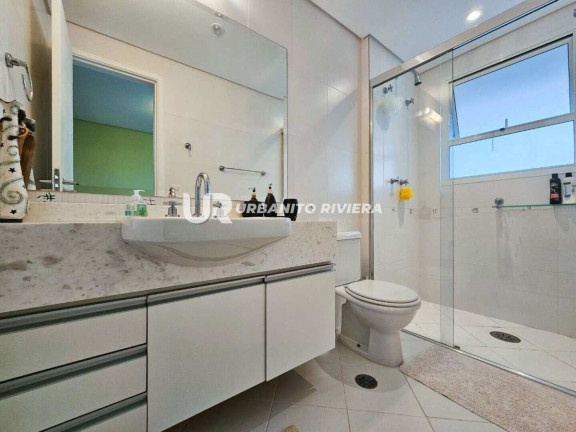 Imagem Cobertura com 5 Quartos à Venda, 513 m² em Riviera | Módulo 08 - Bertioga Imagem Cobertura com 5 Quartos à Venda, 513 m² em Riviera | Módulo 08 - Bertioga