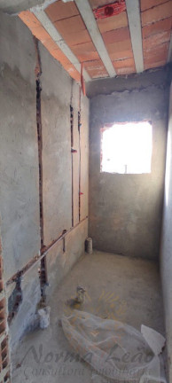 Imagem Imóvel com 4 Quartos à Venda, 450 m² em Alphaville Sergipe - Barra Dos Coqueiros Imagem Imóvel com 4 Quartos à Venda, 450 m² em Alphaville Sergipe - Barra Dos Coqueiros