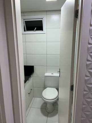 Imagem Apartamento com 2 Quartos à Venda, 54 m² em Fátima - Canoas Imagem Apartamento com 2 Quartos à Venda, 54 m² em Fátima - Canoas