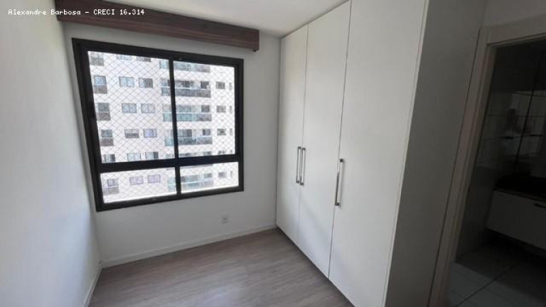 Imagem Apartamento com 4 Quartos à Venda, 140 m² em Imbiribeira - Recife Imagem Apartamento com 4 Quartos à Venda, 140 m² em Imbiribeira - Recife