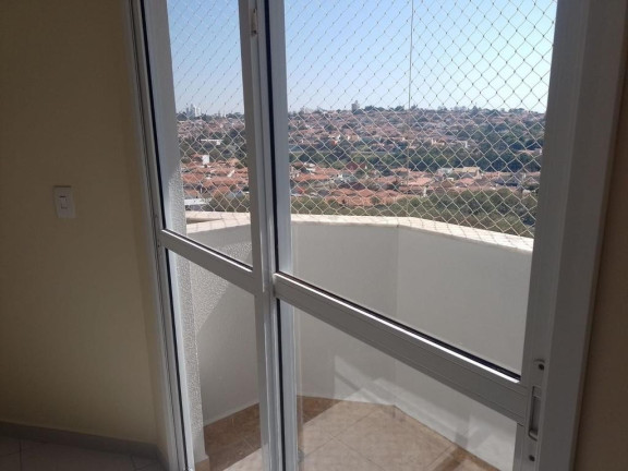 Imagem Apartamento com 2 Quartos à Venda, 60 m² em Jardim Boa Esperança - Campinas Imagem Apartamento com 2 Quartos à Venda, 60 m² em Jardim Boa Esperança - Campinas
