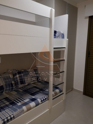 Imagem Apartamento com 2 Quartos à Venda, 82 m² em Jardim Nova Aliança - Ribeirão Preto Imagem Apartamento com 2 Quartos à Venda, 82 m² em Jardim Nova Aliança - Ribeirão Preto