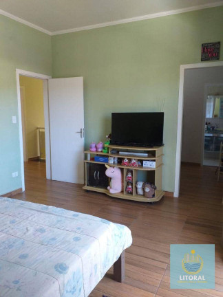 Imagem Sobrado com 4 Quartos à Venda, 291 m² em Canto Do Forte - Praia Grande Imagem Sobrado com 4 Quartos à Venda, 291 m² em Canto Do Forte - Praia Grande