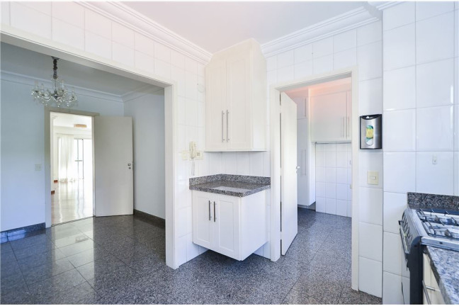 Imagem Apartamento com 4 Quartos à Venda, 165 m² em Brooklin Paulista - São Paulo Imagem Apartamento com 4 Quartos à Venda, 165 m² em Brooklin Paulista - São Paulo