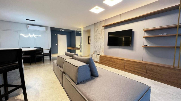 Imagem Apartamento com 2 Quartos à Venda, 100 m² em Centro - Itapema Imagem Apartamento com 2 Quartos à Venda, 100 m² em Centro - Itapema