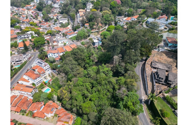 Imagem Terreno à Venda, 776 m² em Tucuruvi - São Paulo Imagem Terreno à Venda, 776 m² em Tucuruvi - São Paulo