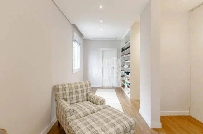 Imagem Apartamento com 2 Quartos à Venda, 160 m² em Itaim Bibi - São Paulo Imagem Apartamento com 2 Quartos à Venda, 160 m² em Itaim Bibi - São Paulo