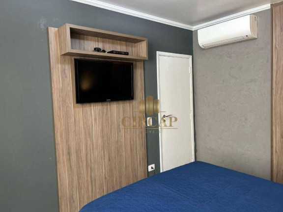 Imagem Apartamento com 2 Quartos à Venda, 68 m² em Cerqueira César - São Paulo Imagem Apartamento com 2 Quartos à Venda, 68 m² em Cerqueira César - São Paulo