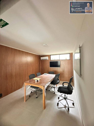Imagem Apartamento com 2 Quartos à Venda, 64 m² em Poço - Recife