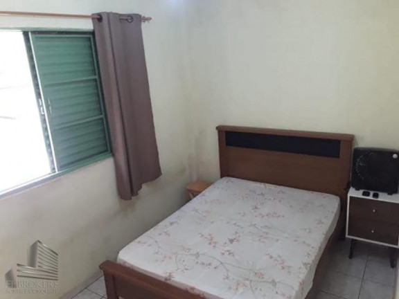 Imagem Apartamento com 2 Quartos à Venda, 41 m² em Parque Dos Eucaliptos - Sorocaba Imagem Apartamento com 2 Quartos à Venda, 41 m² em Parque Dos Eucaliptos - Sorocaba