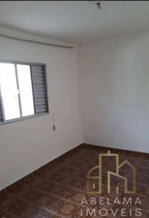 Imagem Casa com 4 Quartos à Venda, 200 m² em Jardim Ipanema - Santo André Imagem Casa com 4 Quartos à Venda, 200 m² em Jardim Ipanema - Santo André