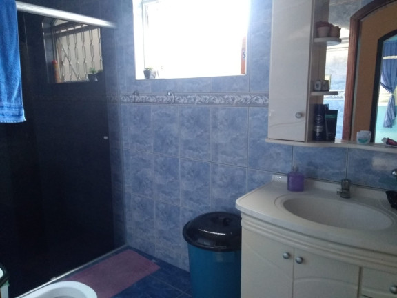 Imagem Casa com 3 Quartos à Venda, 140 m² em Vila Menino Jesus - Caçapava Imagem Casa com 3 Quartos à Venda, 140 m² em Vila Menino Jesus - Caçapava