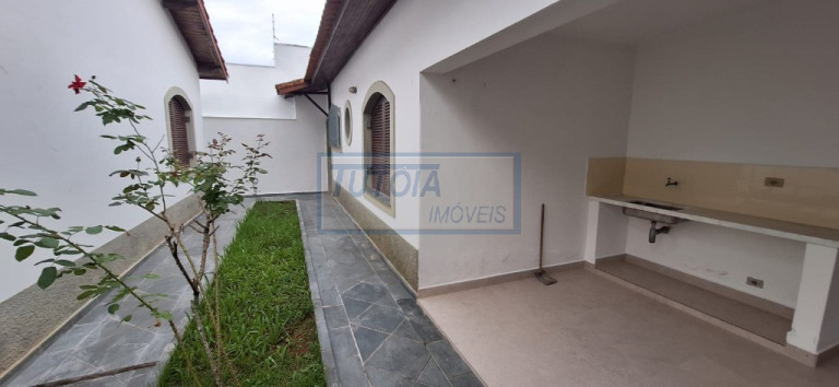 Imagem Casa com 4 Quartos à Venda, 208 m² em Stella Maris - Peruíbe Imagem Casa com 4 Quartos à Venda, 208 m² em Stella Maris - Peruíbe