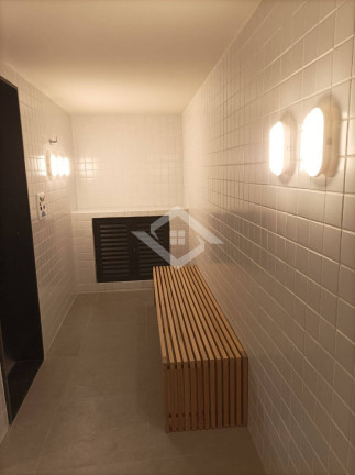 Imagem Loft com 1 Quarto à Venda, 40 m² em Centro - Rio De Janeiro Imagem Loft com 1 Quarto à Venda, 40 m² em Centro - Rio De Janeiro