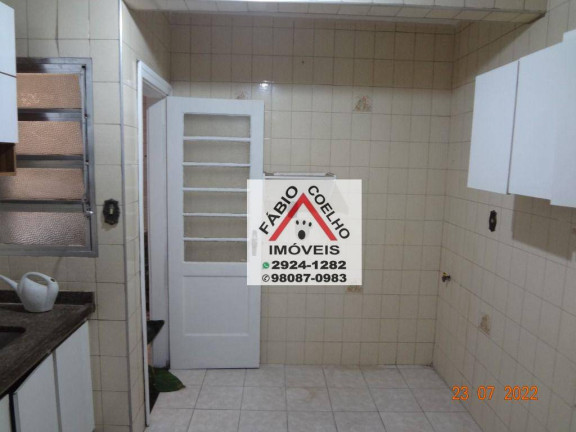 Imagem Apartamento com 2 Quartos à Venda, 76 m² em Bela Vista - São Paulo Imagem Apartamento com 2 Quartos à Venda, 76 m² em Bela Vista - São Paulo