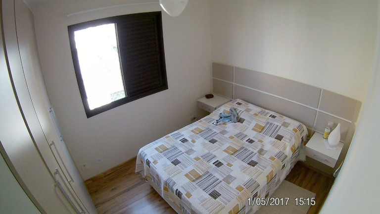 Imagem Apartamento com 3 Quartos à Venda, 70 m² em São Judas - Sp Imagem Apartamento com 3 Quartos à Venda, 70 m² em São Judas - Sp