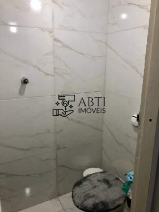 Imagem Apartamento com 3 Quartos à Venda, 80 m² em Bela Vista - São Paulo Imagem Apartamento com 3 Quartos à Venda, 80 m² em Bela Vista - São Paulo