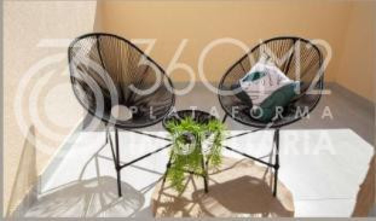 Imagem Apartamento com 3 Quartos à Venda, 89 m² em Utinga - Santo André Imagem Apartamento com 3 Quartos à Venda, 89 m² em Utinga - Santo André