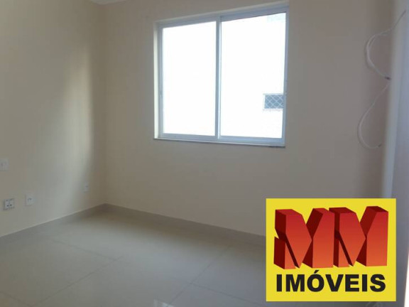 Imagem Apartamento com 3 Quartos à Venda, 130 m² em Algodoal - Cabo Frio Imagem Apartamento com 3 Quartos à Venda, 130 m² em Algodoal - Cabo Frio