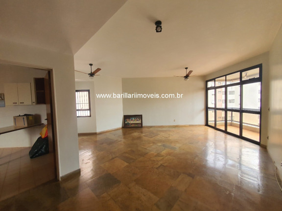 Imagem Imóvel com 3 Quartos à Venda, 133 m² em Centro - Ribeirão Preto Imagem Imóvel com 3 Quartos à Venda, 133 m² em Centro - Ribeirão Preto