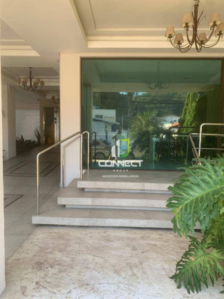Imagem Sala Comercial à Venda, 50 m² em Fazenda - Itajaí