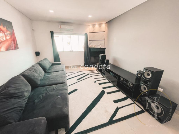 Imagem Apartamento com 6 Quartos à Venda, 633 m² em Parque Village Castelo - Itu Imagem Apartamento com 6 Quartos à Venda, 633 m² em Parque Village Castelo - Itu
