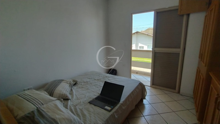 Imagem Sobrado com 4 Quartos à Venda, 157 m² em Atami - Pontal Do Paraná