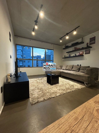 Imagem Apartamento com 2 Quartos à Venda, 75 m² em Bela Vista - São Paulo Imagem Apartamento com 2 Quartos à Venda, 75 m² em Bela Vista - São Paulo