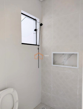 Imagem Imóvel com 2 Quartos à Venda, 78 m² em Itajuba - Barra Velha Imagem Imóvel com 2 Quartos à Venda, 78 m² em Itajuba - Barra Velha