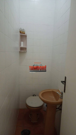 Imagem Imóvel Comercial à Venda, 64 m² em Condomínio Centro Comercial Alphaville - Barueri