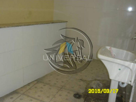Imagem Sobrado com 3 Quartos à Venda, 100 m² em Vila Re - Sao Paulo
