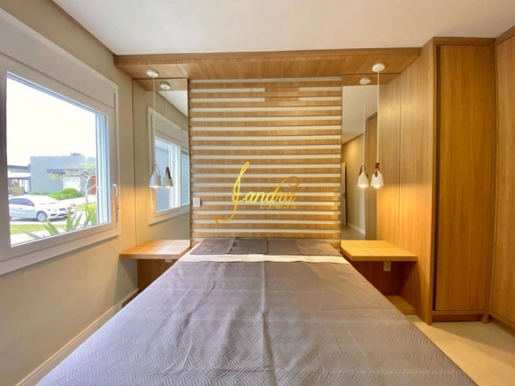 Imagem Casa de Condomínio com 3 Quartos à Venda, 175 m² em Zona Nova - Capão Da Canoa Imagem Casa de Condomínio com 3 Quartos à Venda, 175 m² em Zona Nova - Capão Da Canoa