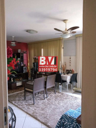 Imagem Casa com 6 Quartos à Venda, 230 m² em Vila Kosmos - Rio De Janeiro Imagem Casa com 6 Quartos à Venda, 230 m² em Vila Kosmos - Rio De Janeiro
