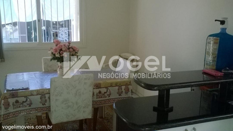 Imagem Casa com 3 Quartos à Venda, 330 m² em Scharlau - Sao Leopoldo Imagem Casa com 3 Quartos à Venda, 330 m² em Scharlau - Sao Leopoldo