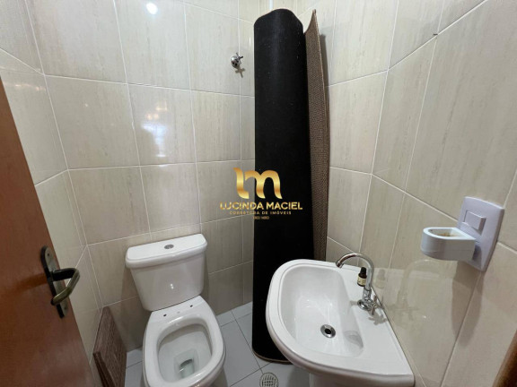 Imagem Apartamento com 3 Quartos à Venda, 150 m² em Aviação - Praia Grande Imagem Apartamento com 3 Quartos à Venda, 150 m² em Aviação - Praia Grande