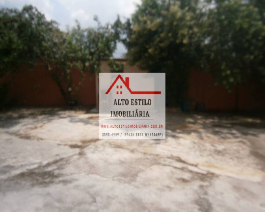 Imagem Apartamento com 3 Quartos à Venda, 230 m² em Quintino Bocaiúva - Rio De Janeiro Imagem Apartamento com 3 Quartos à Venda, 230 m² em Quintino Bocaiúva - Rio De Janeiro