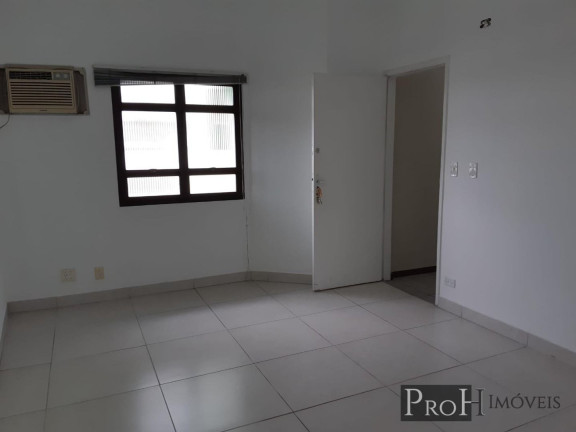 Imagem Imóvel à Venda, 726 m² em Vila Lusitânia - São Bernardo Do Campo