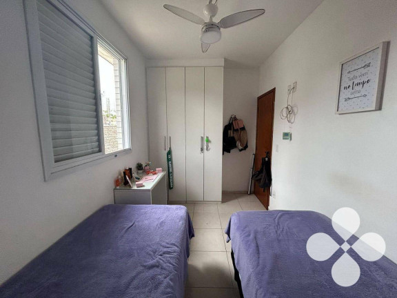 Imagem Imóvel com 3 Quartos à Venda, 132 m² em Estuário - Santos Imagem Imóvel com 3 Quartos à Venda, 132 m² em Estuário - Santos