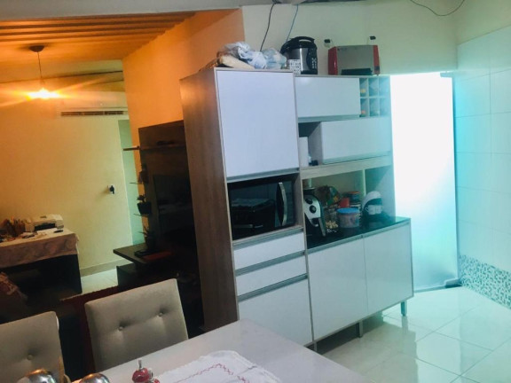 Imagem Casa com 2 Quartos à Venda, 424 m² em Praia Do Morro - Guarapari
