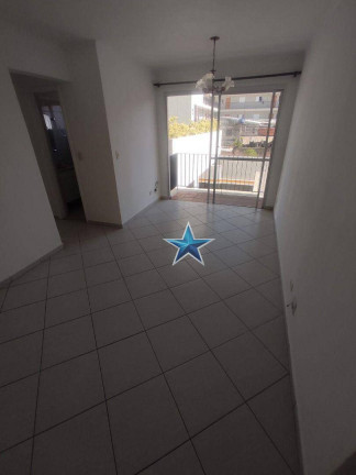 Imagem Apartamento com 2 Quartos à Venda, 53 m² em Itaberaba - São Paulo Imagem Apartamento com 2 Quartos à Venda, 53 m² em Itaberaba - São Paulo