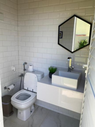 Imagem Casa com 6 Quartos à Venda, 462 m² em Praia De Carneiros - Tamandaré Imagem Casa com 6 Quartos à Venda, 462 m² em Praia De Carneiros - Tamandaré