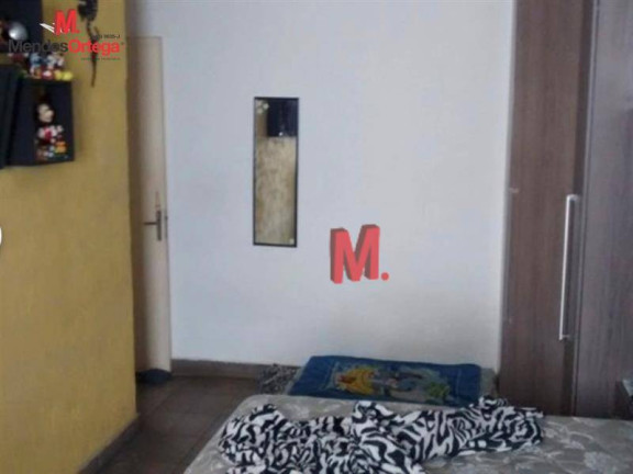 Imagem Casa com 3 Quartos à Venda, 237 m² em Centro - Sorocaba Imagem Casa com 3 Quartos à Venda, 237 m² em Centro - Sorocaba