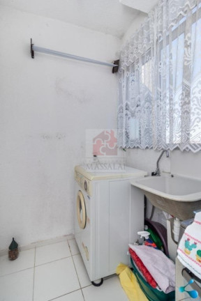 Imagem Apartamento com 2 Quartos à Venda, 40 m² em Sarandi - Porto Alegre Imagem Apartamento com 2 Quartos à Venda, 40 m² em Sarandi - Porto Alegre