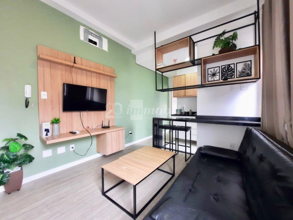Imagem Apartamento com 1 Quarto à Venda, 60 m² em Santa Cecília - São Paulo Imagem Apartamento com 1 Quarto à Venda, 60 m² em Santa Cecília - São Paulo