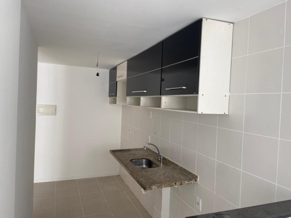 Imagem Apartamento com 2 Quartos à Venda, 67 m² em Freguesia (jacarepaguá) - Rio De Janeiro Imagem Apartamento com 2 Quartos à Venda, 67 m² em Freguesia (jacarepaguá) - Rio De Janeiro