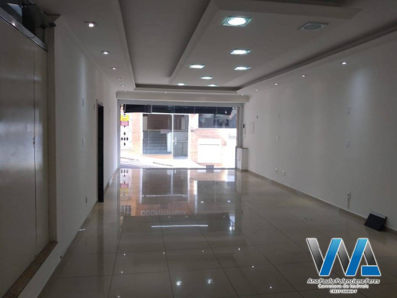 Imagem Imóvel Comercial para Alugar, 70 m² em Centro - Bragança Paulista Imagem Imóvel Comercial para Alugar, 70 m² em Centro - Bragança Paulista
