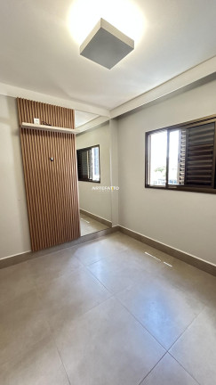 Imagem Apartamento com 3 Quartos à Venda, 104 m² Imagem Apartamento com 3 Quartos à Venda, 104 m²