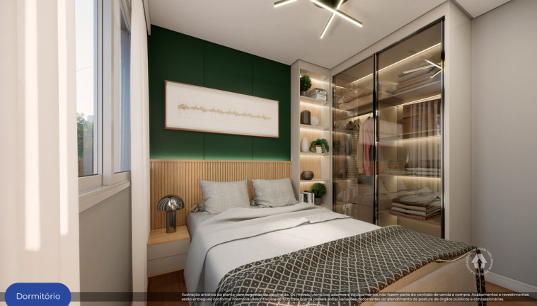 Imagem Apartamento com 1 Quarto à Venda, 28 m² em Vila Sílvia - São Paulo Imagem Apartamento com 1 Quarto à Venda, 28 m² em Vila Sílvia - São Paulo
