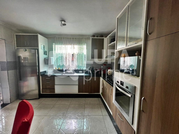 Imagem Casa com 7 Quartos à Venda, 318 m² em Vila Maria Alta - São Paulo Imagem Casa com 7 Quartos à Venda, 318 m² em Vila Maria Alta - São Paulo