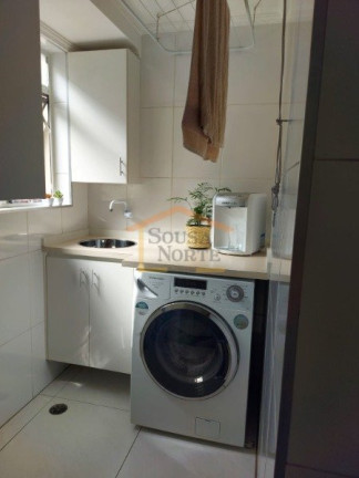Imagem Apartamento com 2 Quartos à Venda, 50 m² em Vila Nova Cachoeirinha - São Paulo Imagem Apartamento com 2 Quartos à Venda, 50 m² em Vila Nova Cachoeirinha - São Paulo